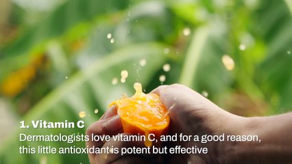 How to Get Rid of Under-Eye Wrinkles