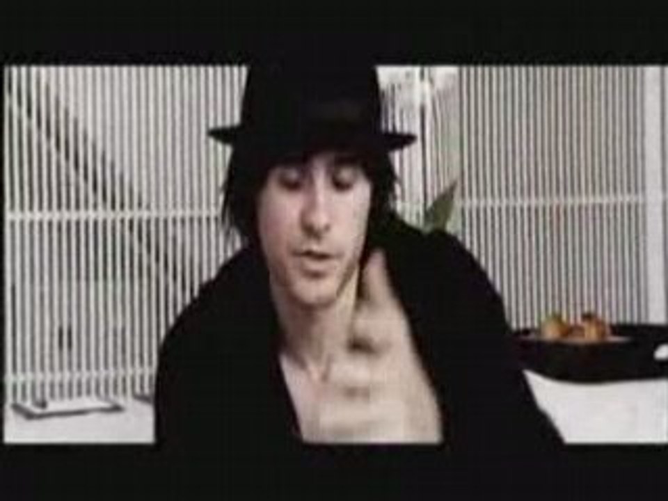 30 Seconds to Green - Buzznet