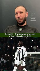 Volkan Tümkor: Masuaku'ya kanmıyorum! Sözleşmesi...