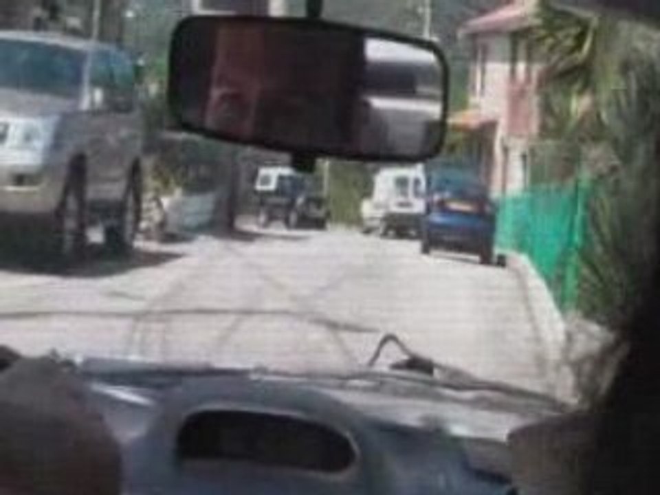 montage calanches de muna