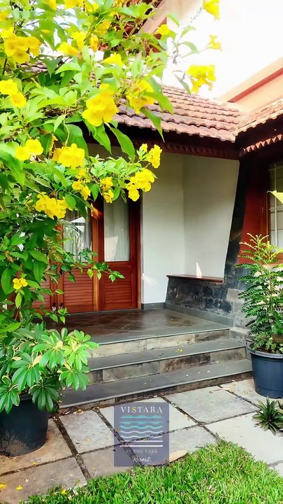 Resorts in Wayanad for family