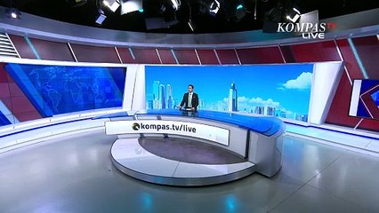 Mobil Dinas Bawaslu Kota Malang Ditarik Imbas Efisiensi Anggaran