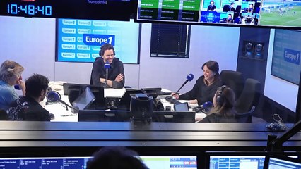 «Bref 2» sur Disney+ : la série recommandée par Héloïse Goy