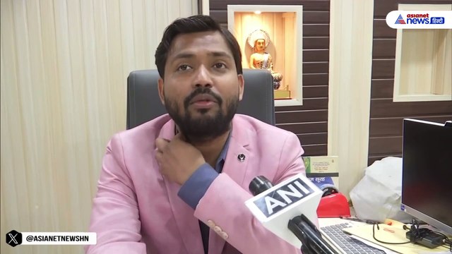 BPSC को लेकर आंदोलन 2.0 स्टार्ट, Khan Sir ने कहा- यह शुद्ध रूप से छात्रों का आंदोलन