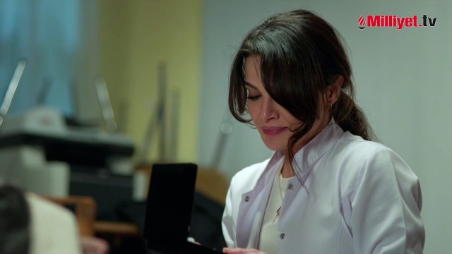 Bir Anka Kuşu misali...