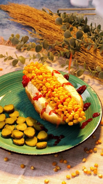 Déverrouillez le chef qui sommeille en vous : Compétences culinaires essentielles pour les débutants !