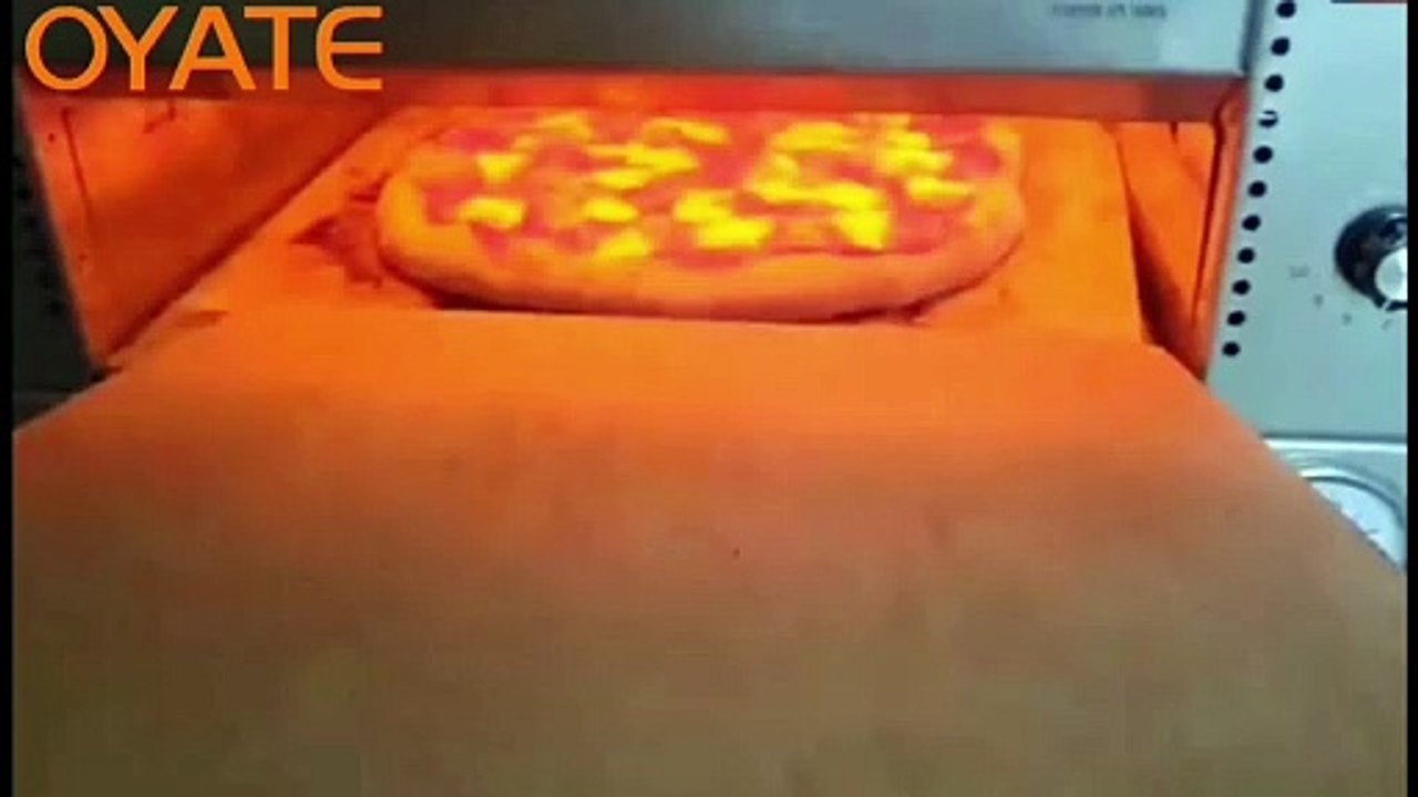 Custom carbon fiber infrared heat lamp 1500w outdoor heater quartz heat tube lamps for BBQ ovens