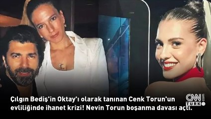 18 Şubat 2025 günün öne çıkan magazin haberleri...