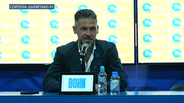 Rueda de prensa completa DT Sergio Ramos: el elogio al ex-madridista
