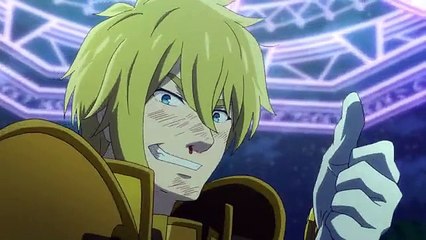 Recap Highlight Moment | Isekai Maō to Shōkan Shōjo no Dorei Majutsu