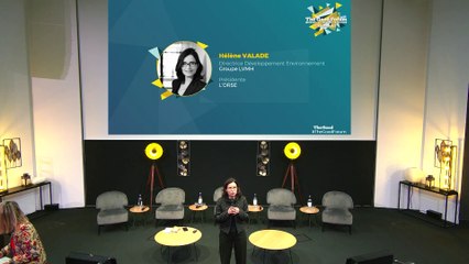 12 - Conclusion Hélène Valade (TGF Luxe)