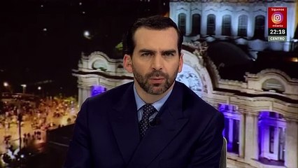 Aumentan las noticias falsas sobre Claudia Sheinbaum y el ingreso del ejército estadounidense