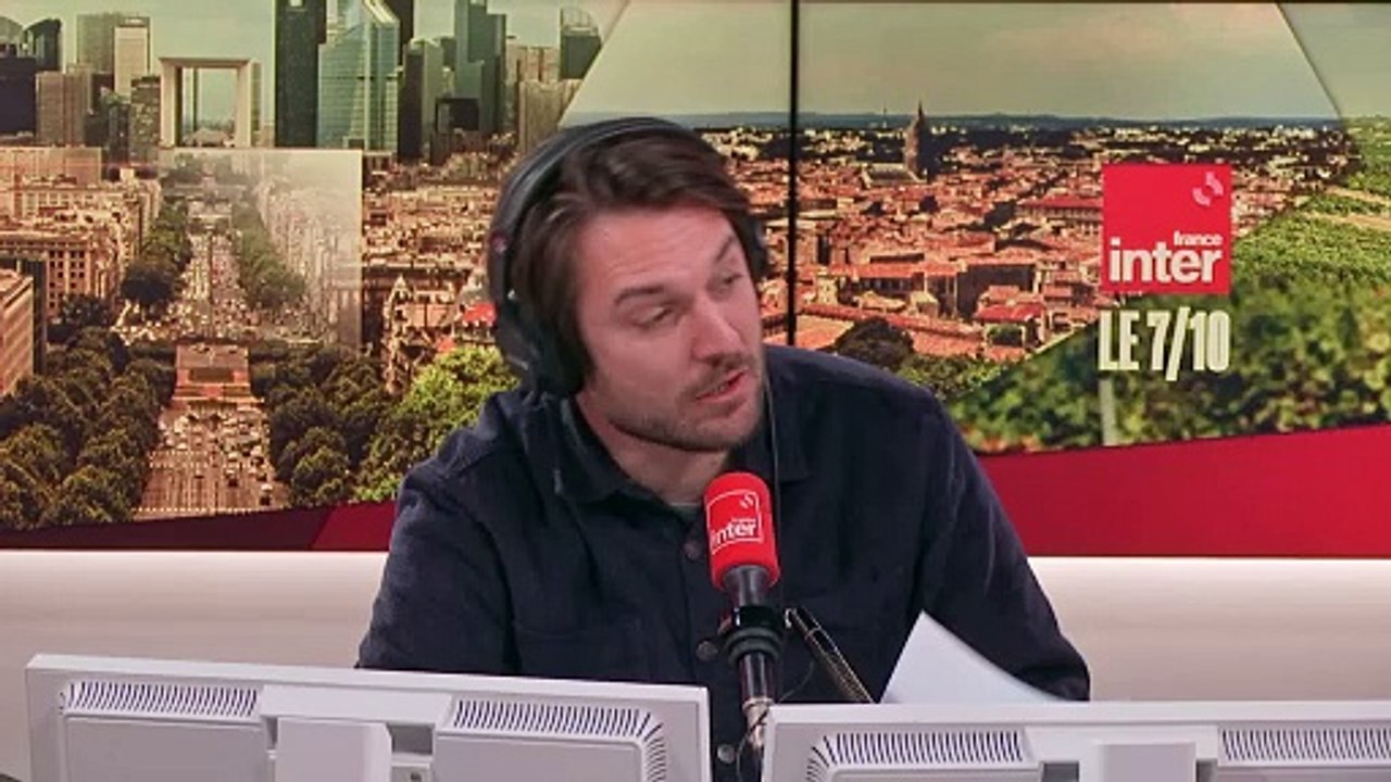 Pourquoi je bois ?La drôle d'humeur de Mélodie Fontaine