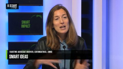 SMART IMPACT - Cancer : l’importance des soins de support