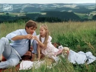 Die Schwarzwaldklinik S01E20 - Das Findelkind