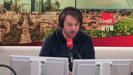 Le débat du 7/10 : la guerre des droites, avec Laetitia Strauch-Bonart et Jérôme Jaffré