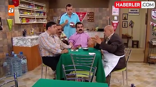 Emin Gümüşkaya öldü mü, neden öldü? Seyyar Tayyar'ın hastalığı neydi?