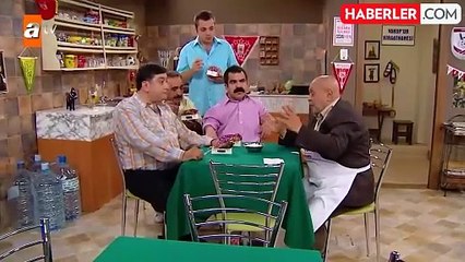 Emin Gümüşkaya öldü mü, neden öldü? Seyyar Tayyar'ın hastalığı neydi?