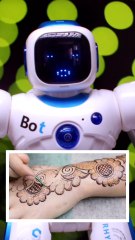 Auto answer call when connected to external audio device | Answer / End Call #rohitechinfo