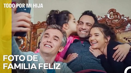 Juntos Somos Una Gran Familia - Todo Por Mi Hija