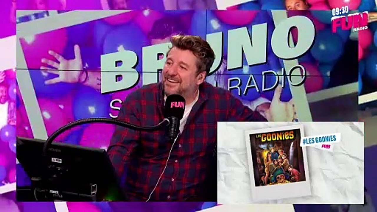 Les chiffres de Maurine du 18 février - Ce pilote français écope d'une amende de 10.000 €