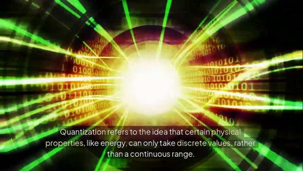 Understanding Quantum Physics 🌌