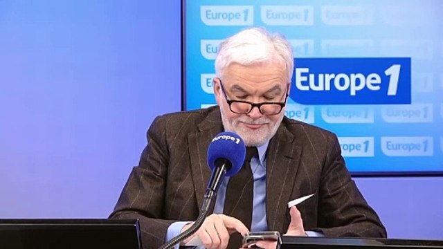 Pascal Praud et vous - Refus de marier un OQTF : «Le repris de justice, c'est Robert Ménard», lance l'avocate du couple