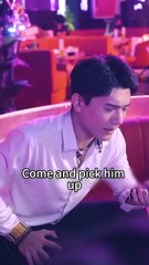 Shortdrama Reborn at 18, She Left Him Behind!