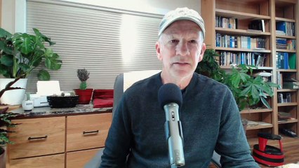 Twisted Exegesis: The Dangerous Theology of Faith Assembly - Faith Assembly - Chino Ross - ep 276