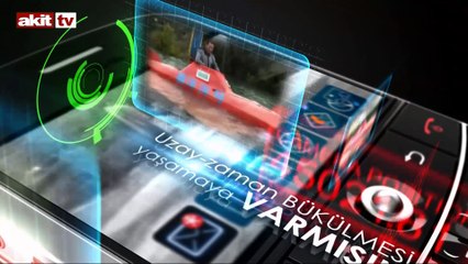 HAVELSAN ilk sivil havacılık simülatörü için imza