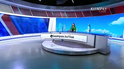 Polisi Kerahkan 200 Personel Amankan Demo Mahasiswa Tolak Efisiensi Anggaran Pendidikan di Malang