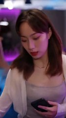 A Desperate Wedding: She Married a CEO! 💍