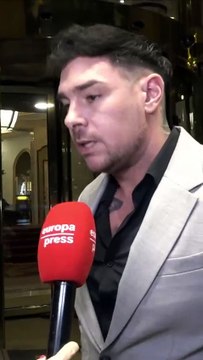 Jacobo Ostos aclara qué el altercado entre su madre y su hermano Jaime Ostos Jr