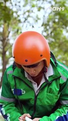 Khinh Thường Việc Đẻ Con! Chồng BÃI BỎ Trách Nhiệm Lên Đầu Vợ Và Cái Kết _ Người Thứ 3