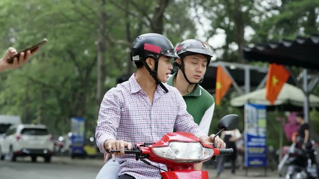 Em Gái Ỷ Chồng Giàu Mà Khinh Thường Chị Hai, Lúc Chồng Phá Sản Thì... _ Phim Ngắn Khổ Qua