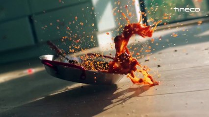 Tineco Floor One S5 : l’aspirateur qui fait plus que nettoyer, il réconcilie les couples !