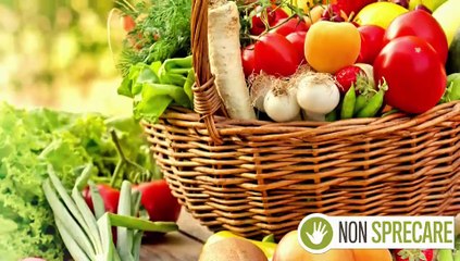 Donne in agricoltura