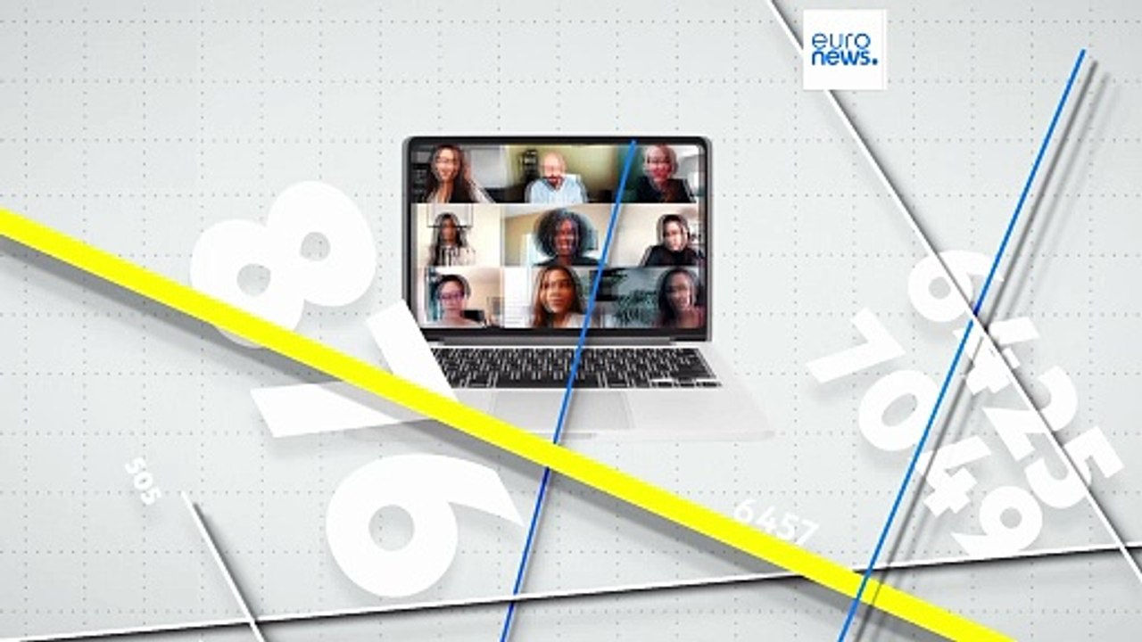 Η τηλεργασία ήρθε για να μείνει, ή φτάνει στο τέλος της;