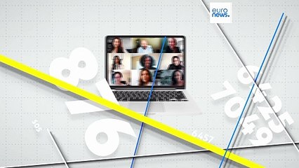 Η τηλεργασία ήρθε για να μείνει, ή φτάνει στο τέλος της;