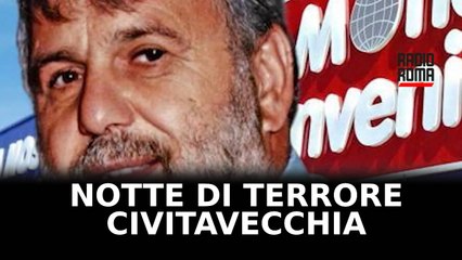 Rapina in villa, sottratti Rolex e centinaia di migliaia di euro