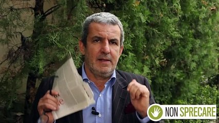 Spinta gentile per smettere di fumare