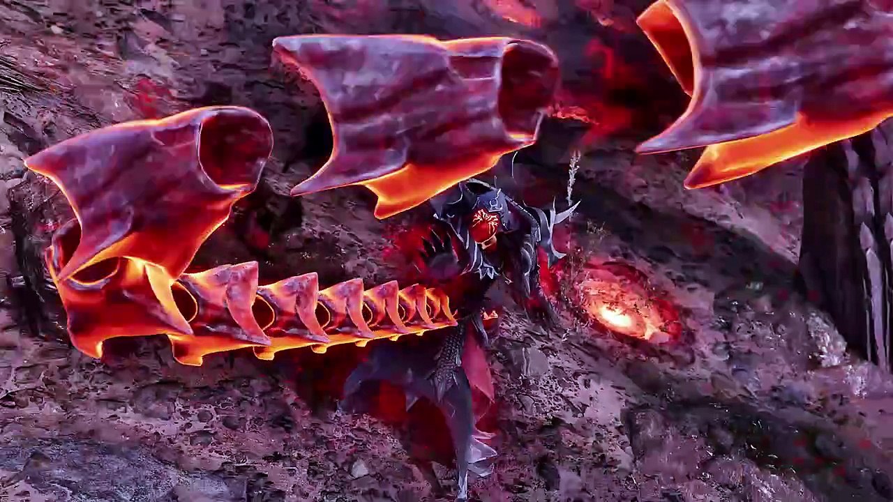 Martial Master Episode 522 Subtitles