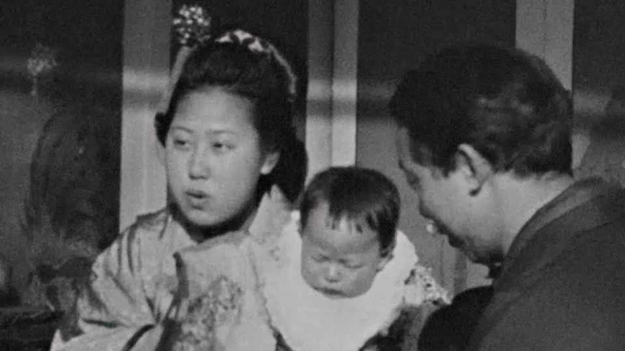 Lumière, l’aventure continue Bande-annonce VF