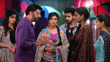 Seni Severken 47. Bölüm - 18 Şubat 2025