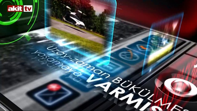 Bayraktar TB3 yerli motorlar 32 saatlik uçuş