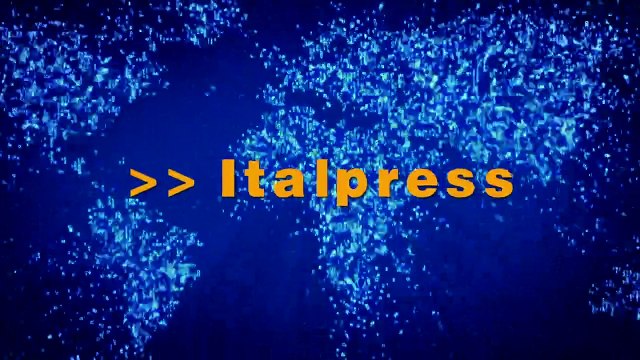 Si ribalta autocisterna carica di gpl, case evacuate nel Cosentino