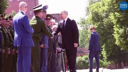 Will Trump Send More Aid Ukraine in 2025