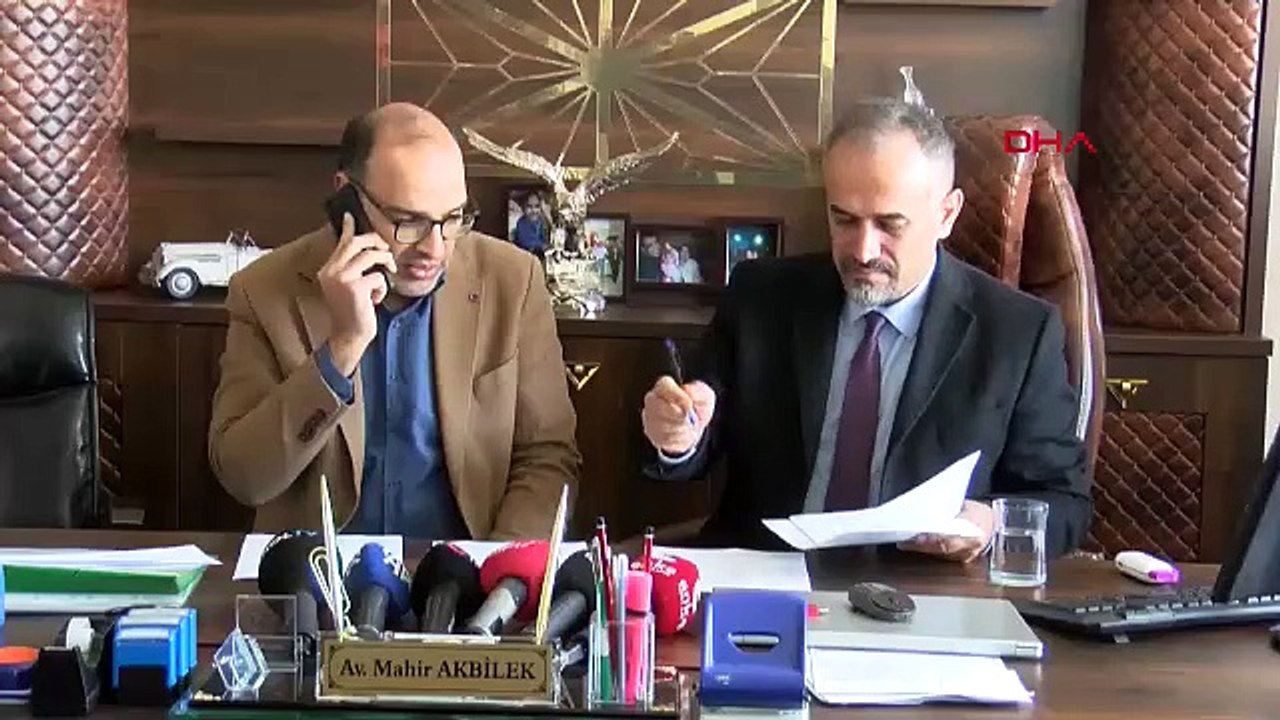 Narin Güran cinayeti davası: Avukatlardan açıklama