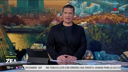 Asesinan a 3 personas en los límites de la alcaldías Cuauhtémoc y Venustiano Carranza