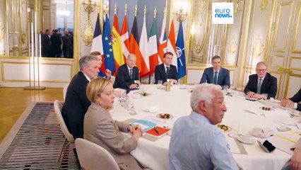 Новости дня | 18 февраля — дневной выпуск